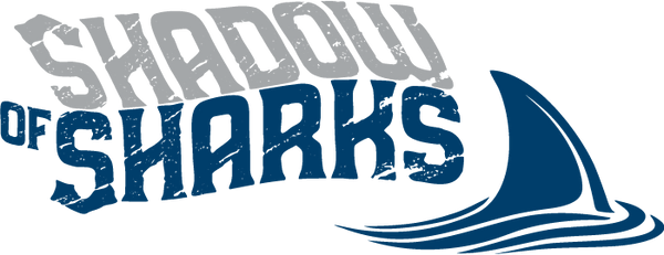 Shadow of Sharks